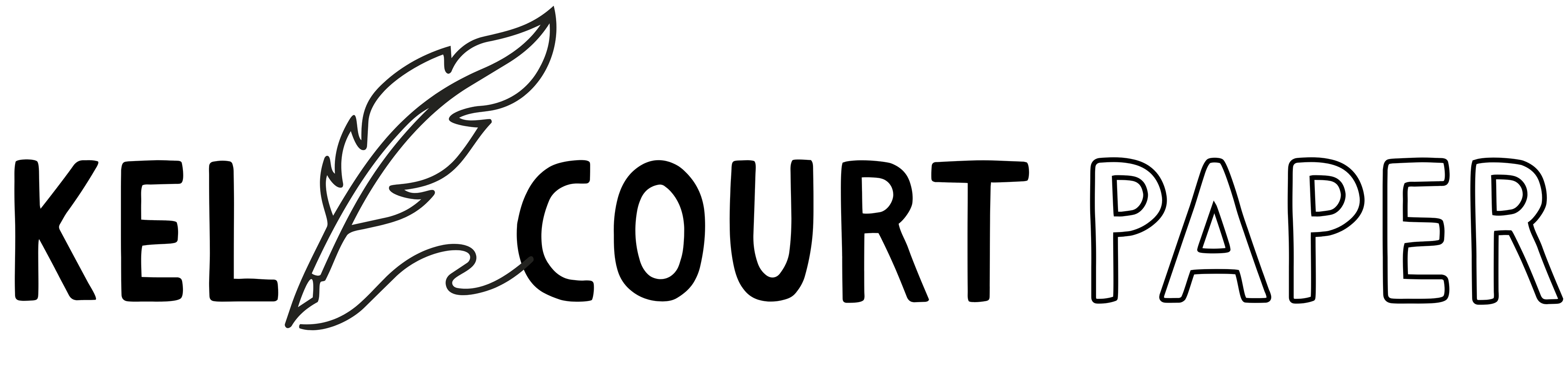 Kel Court Paper